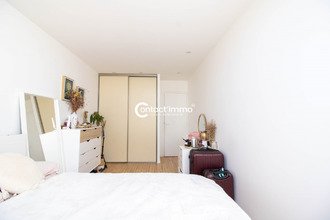 location appartement clermt-ferrand 63000