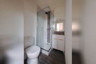 location appartement clermt-ferrand 63000