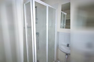 location appartement clermt-ferrand 63000