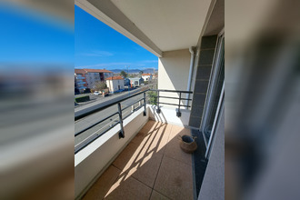 location appartement clermt-ferrand 63000