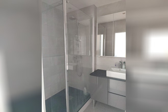 location appartement clermt-ferrand 63000