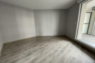 location appartement clermt-ferrand 63000