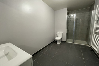 location appartement clermt-ferrand 63000