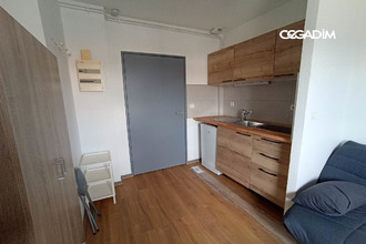 location appartement clermt-ferrand 63000