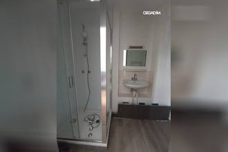 location appartement clermt-ferrand 63000