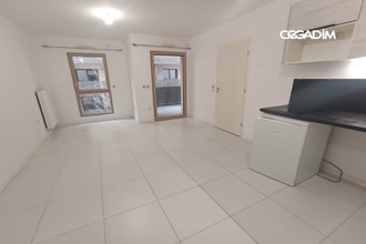 location appartement clermt-ferrand 63000