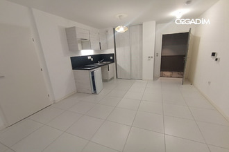 location appartement clermt-ferrand 63000