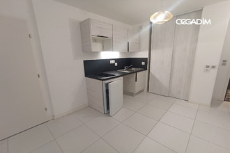 location appartement clermt-ferrand 63000