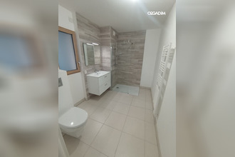 location appartement clermt-ferrand 63000