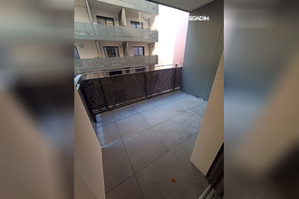 location appartement clermt-ferrand 63000