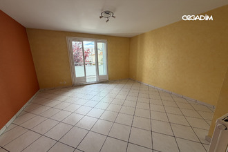 location appartement clermt-ferrand 63000