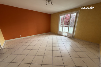 location appartement clermt-ferrand 63000