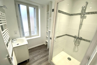location appartement clermt-ferrand 63000