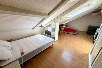 location appartement clermt-ferrand 63000