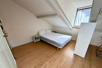 location appartement clermt-ferrand 63000