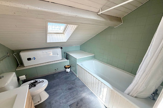 location appartement clermt-ferrand 63000