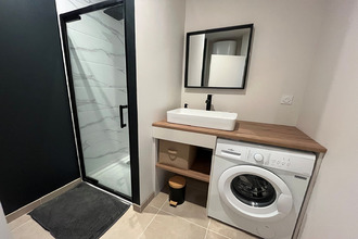 location appartement clermt-ferrand 63000