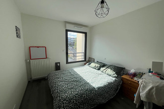 location appartement clermt-ferrand 63000