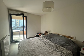 location appartement clermt-ferrand 63000