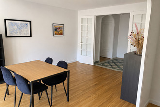 location appartement clermt-ferrand 63000