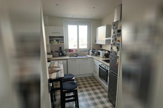 location appartement clermt-ferrand 63000
