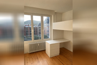 location appartement clermt-ferrand 63000