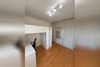location appartement clermt-ferrand 63000