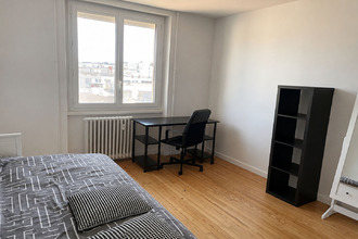 location appartement clermt-ferrand 63000