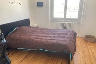 location appartement clermt-ferrand 63000