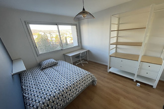 location appartement clermt-ferrand 63000