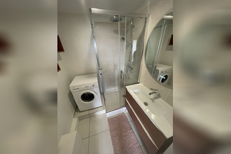 location appartement clermt-ferrand 63000