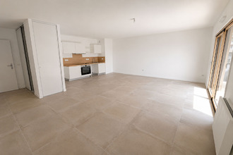 location appartement clermt-ferrand 63000
