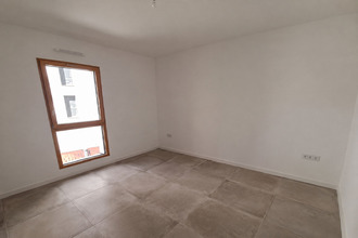 location appartement clermt-ferrand 63000