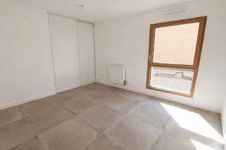 location appartement clermt-ferrand 63000