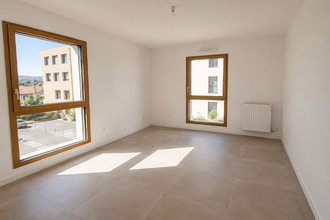 location appartement clermt-ferrand 63000