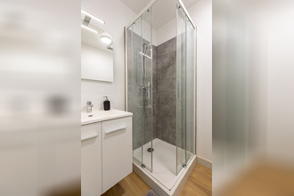 location appartement clermt-ferrand 63000