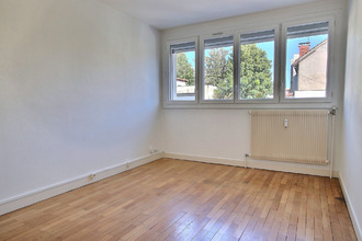 location appartement clermt-ferrand 63000