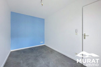 location appartement clermt-ferrand 63000