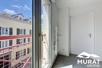 location appartement clermt-ferrand 63000