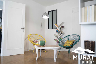 location appartement clermt-ferrand 63000