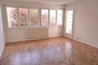 location appartement clermt-ferrand 63000