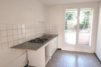 location appartement clermt-ferrand 63000