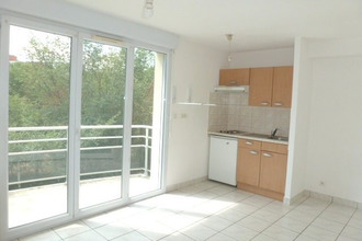 location appartement clermt-ferrand 63000