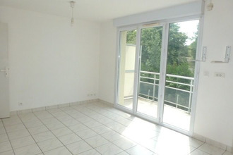 location appartement clermt-ferrand 63000