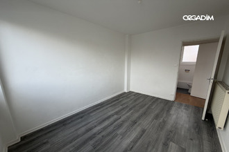 location appartement clermt-ferrand 63000