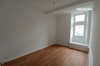 location appartement clermt-ferrand 63000