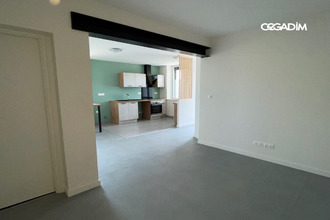 location appartement clermt-ferrand 63000