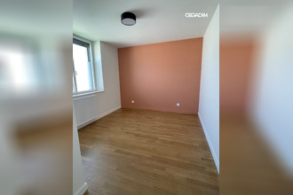 location appartement clermt-ferrand 63000
