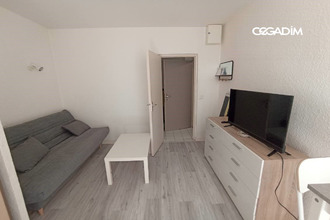location appartement clermt-ferrand 63000
