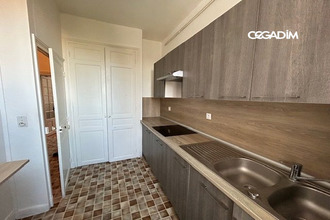 location appartement clermt-ferrand 63000